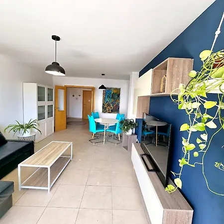 Homestay Elegante Con Bano Compartido *
