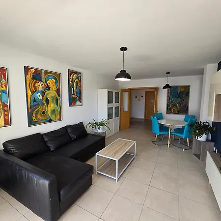 Homestay Elegante Con Bano Compartido *